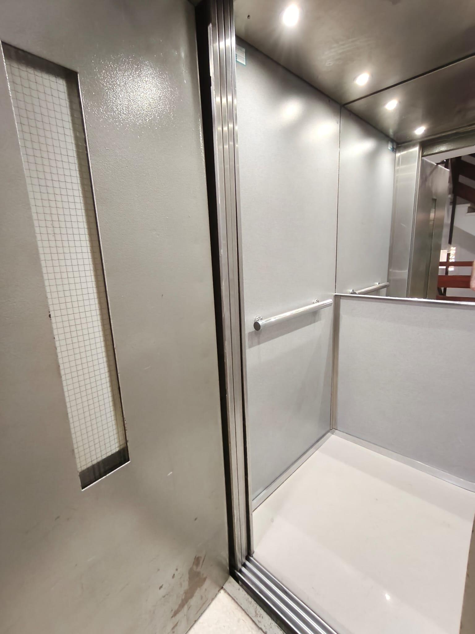 Venta de piso en Fuengirola