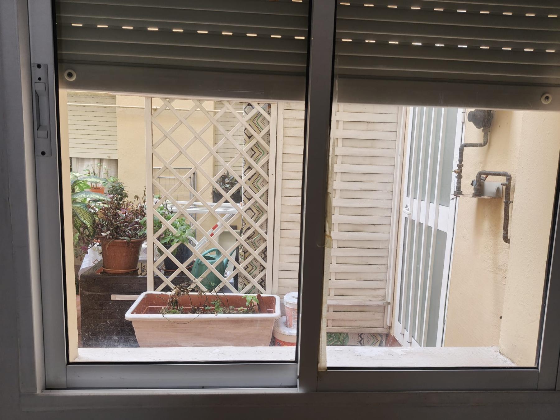 Venta de piso en Fuengirola