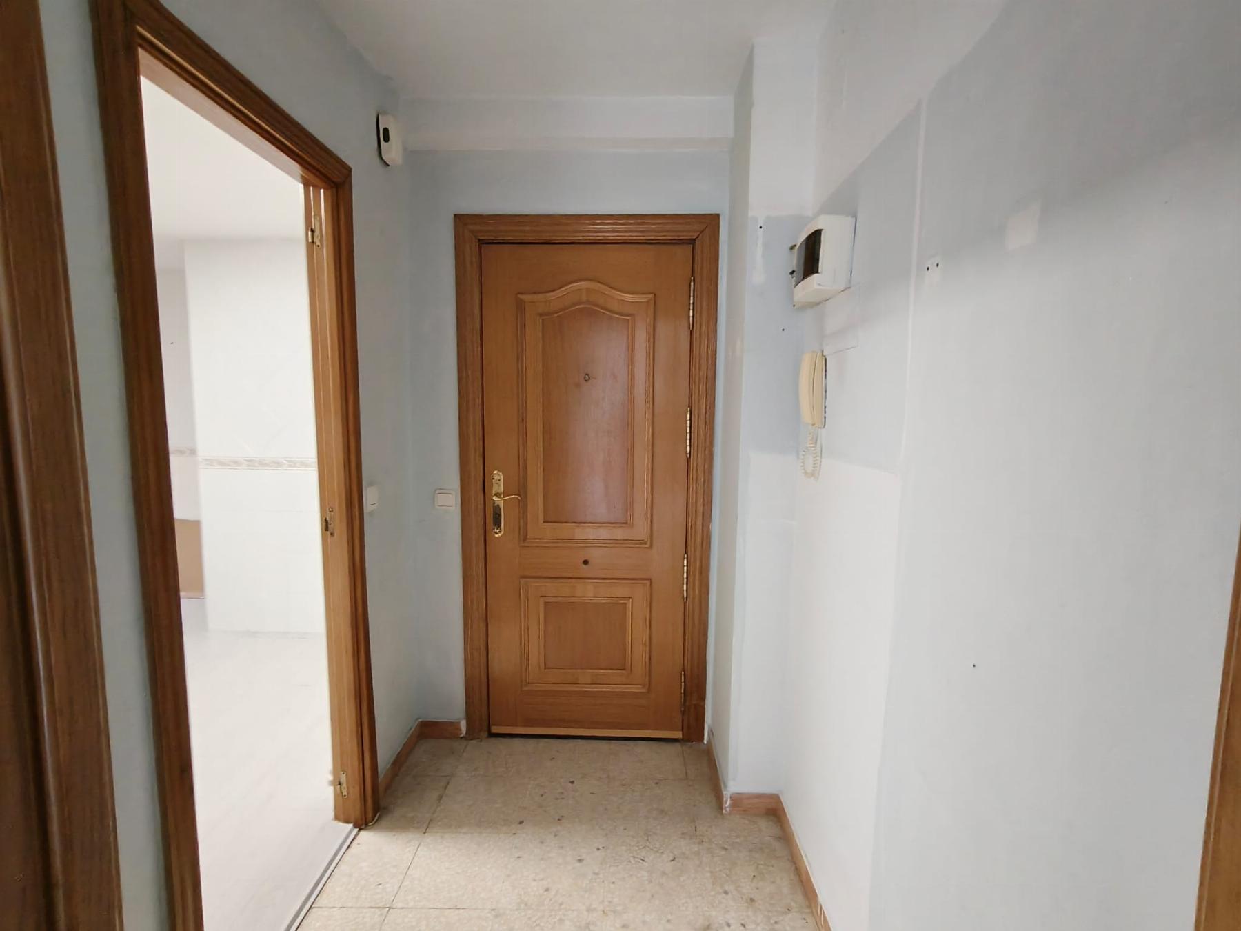 Venta de piso en Fuengirola