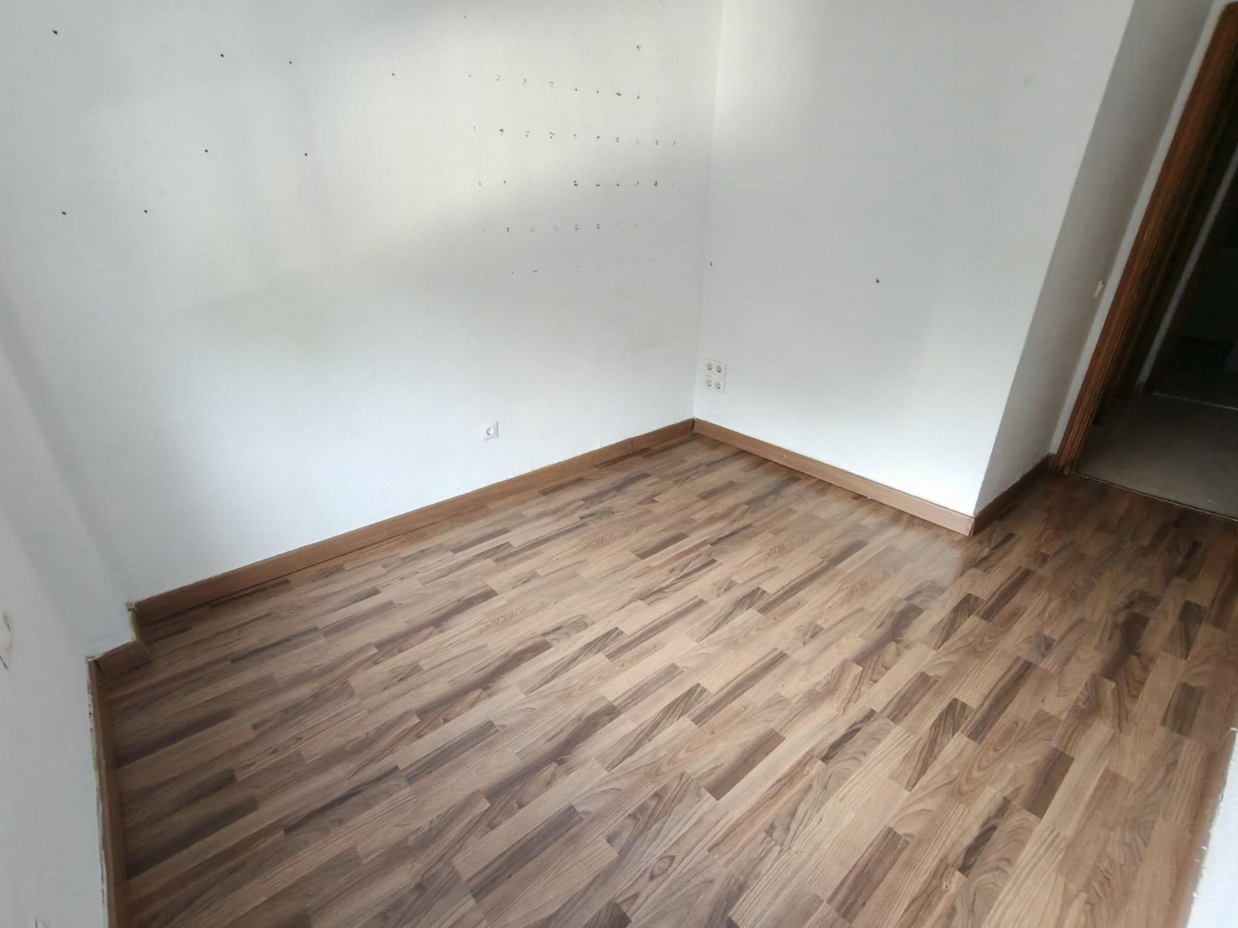 Venta de piso en Fuengirola