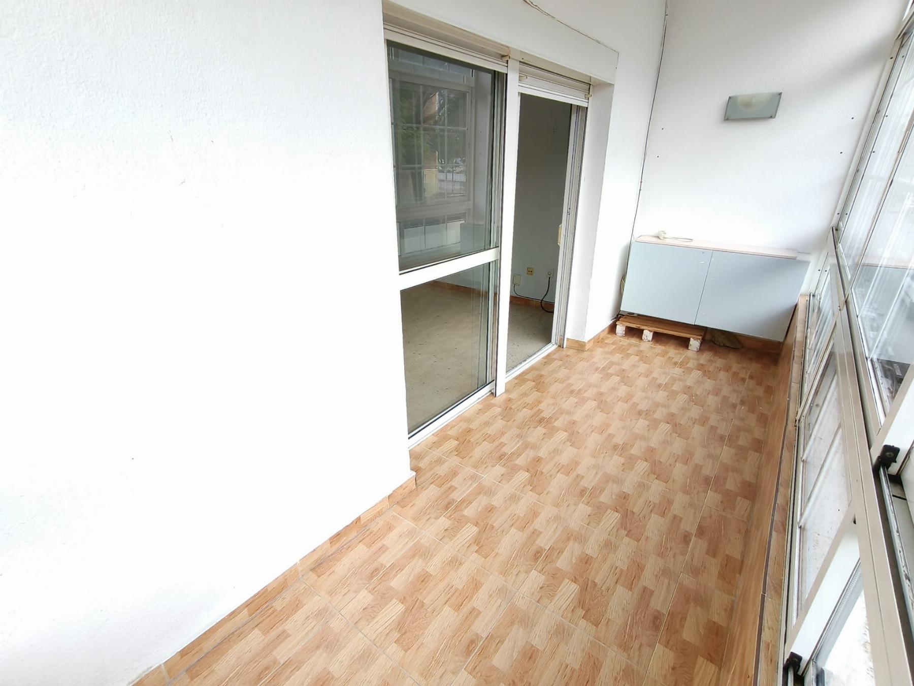 Venta de piso en Fuengirola