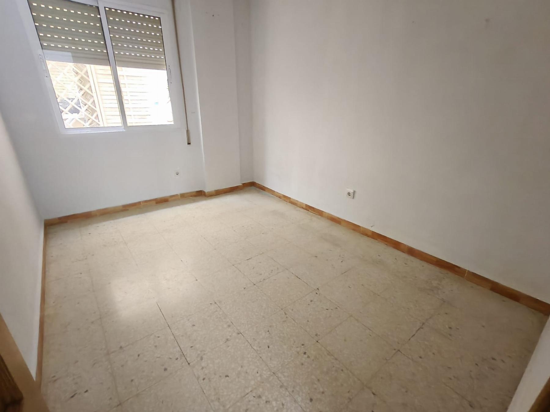 Venta de piso en Fuengirola