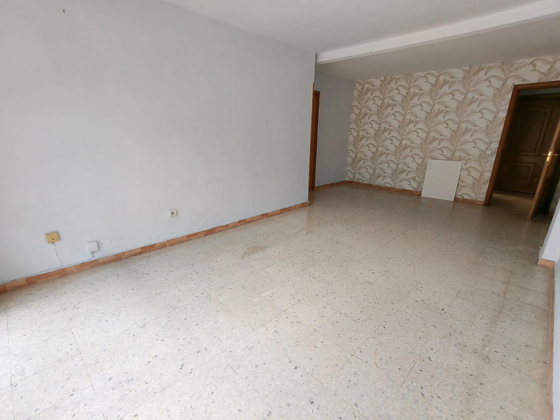 Venta de piso en Fuengirola