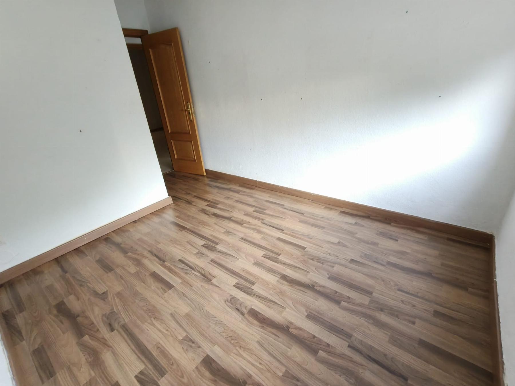 Venta de piso en Fuengirola