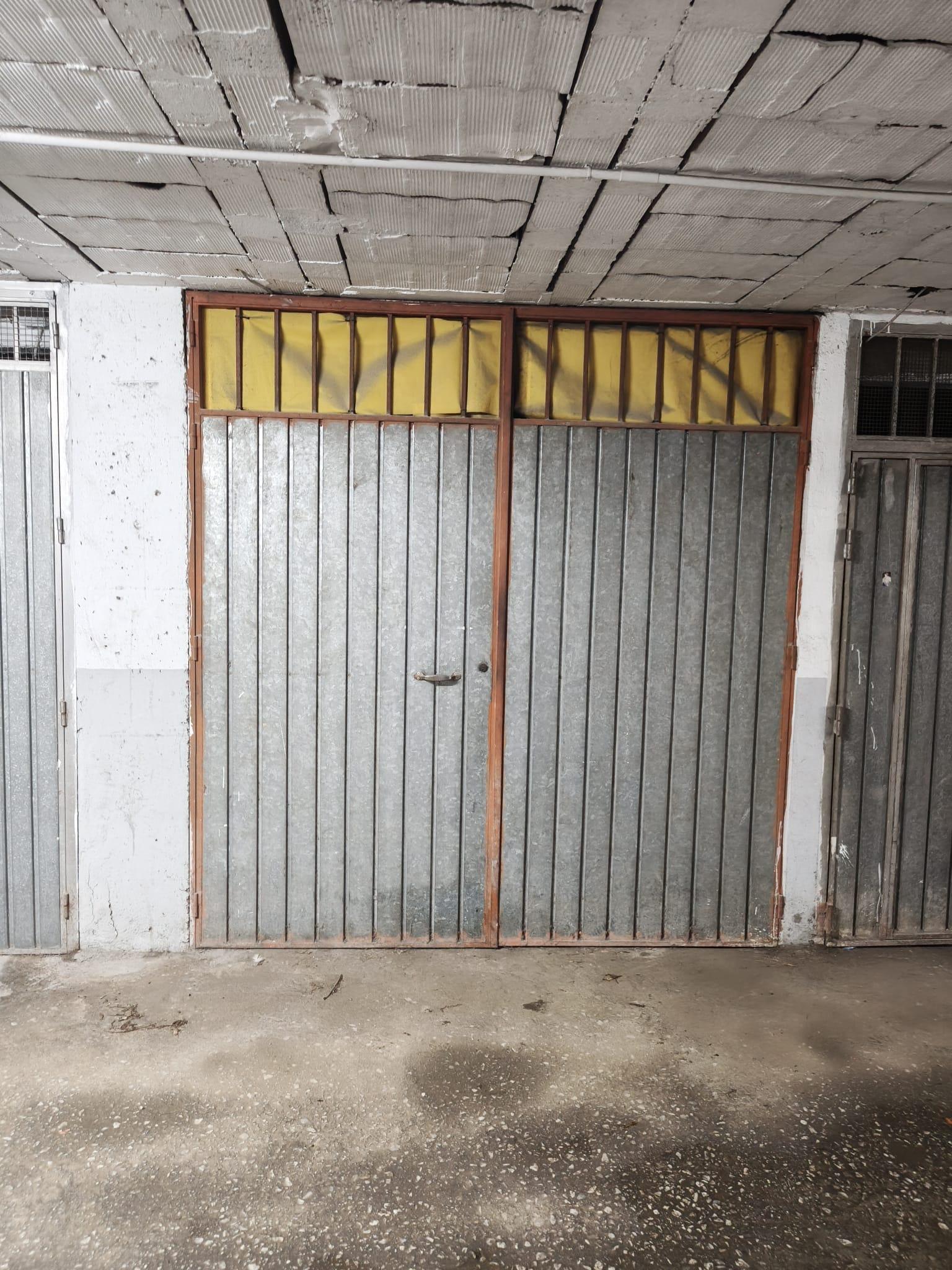 Venta de piso en Fuengirola