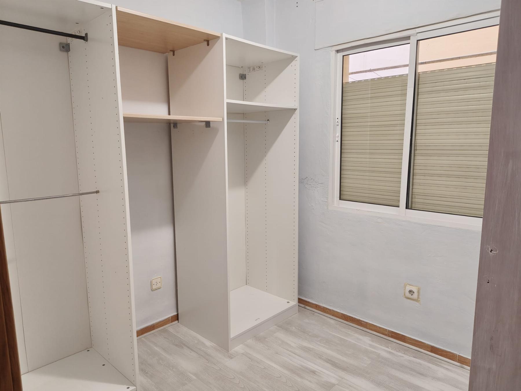 Venta de piso en Fuengirola