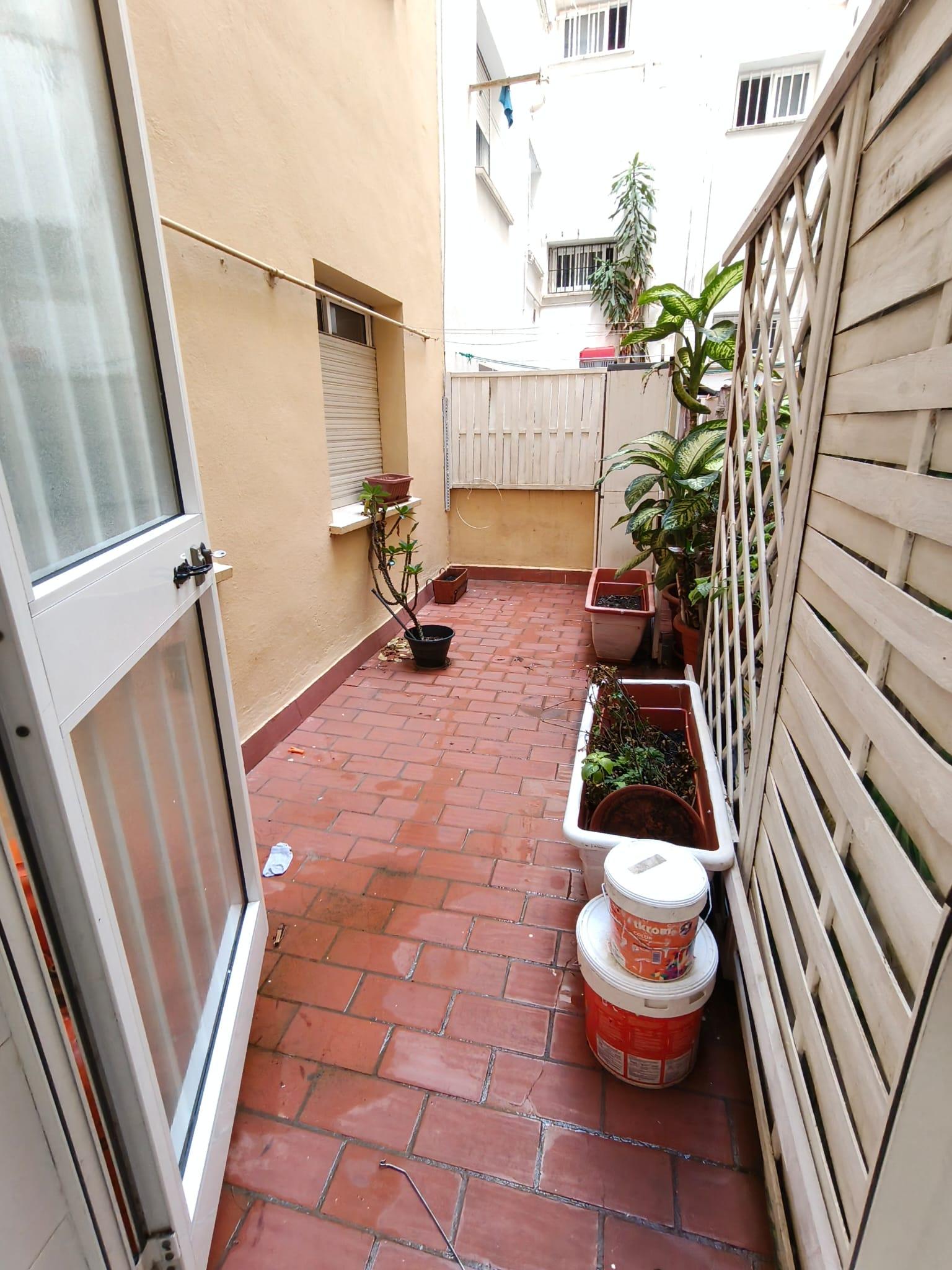 Venta de piso en Fuengirola
