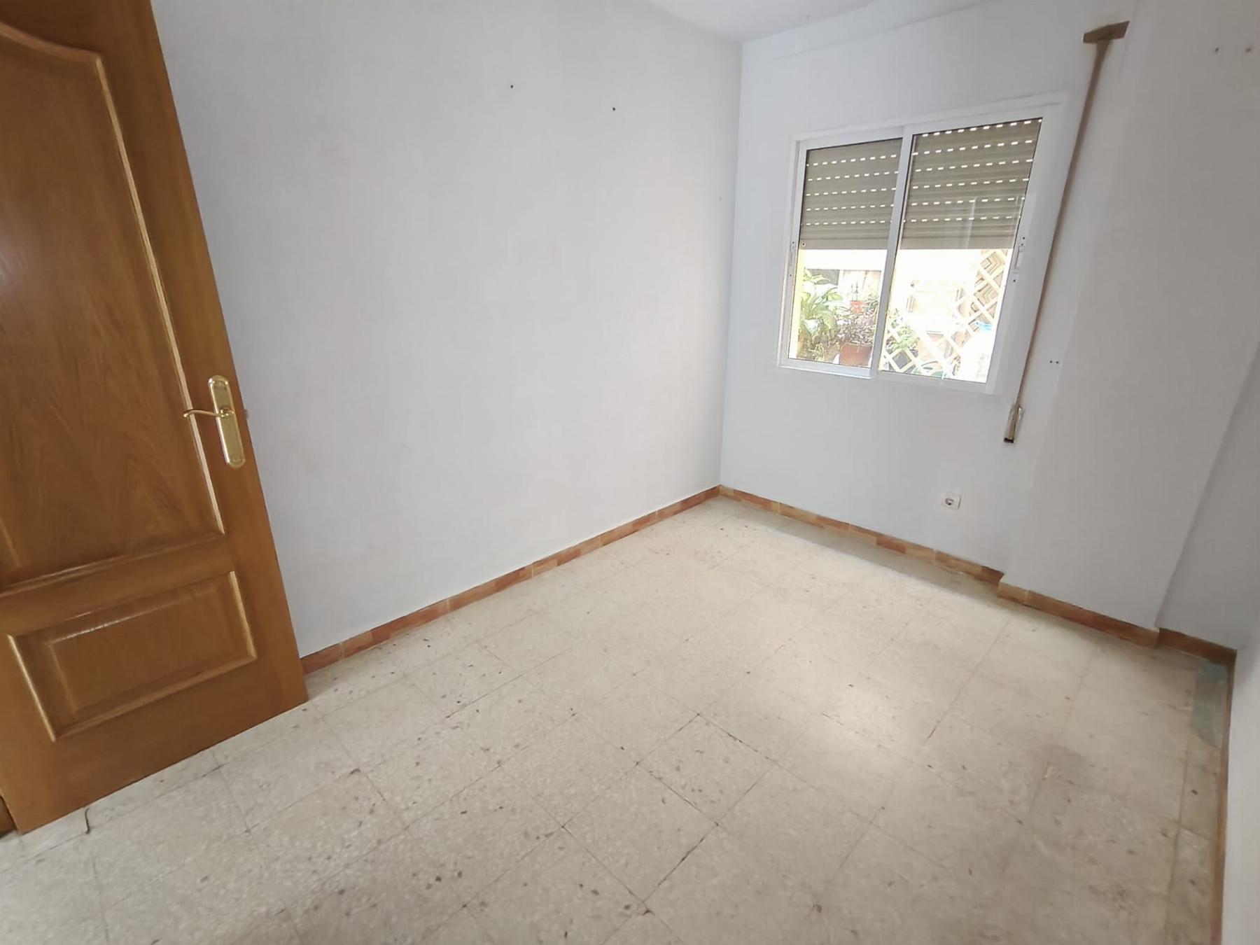 Venta de piso en Fuengirola