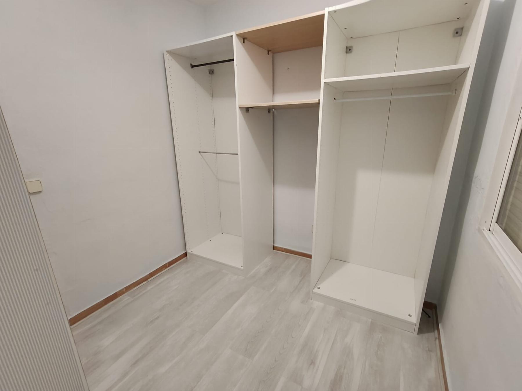 Venta de piso en Fuengirola