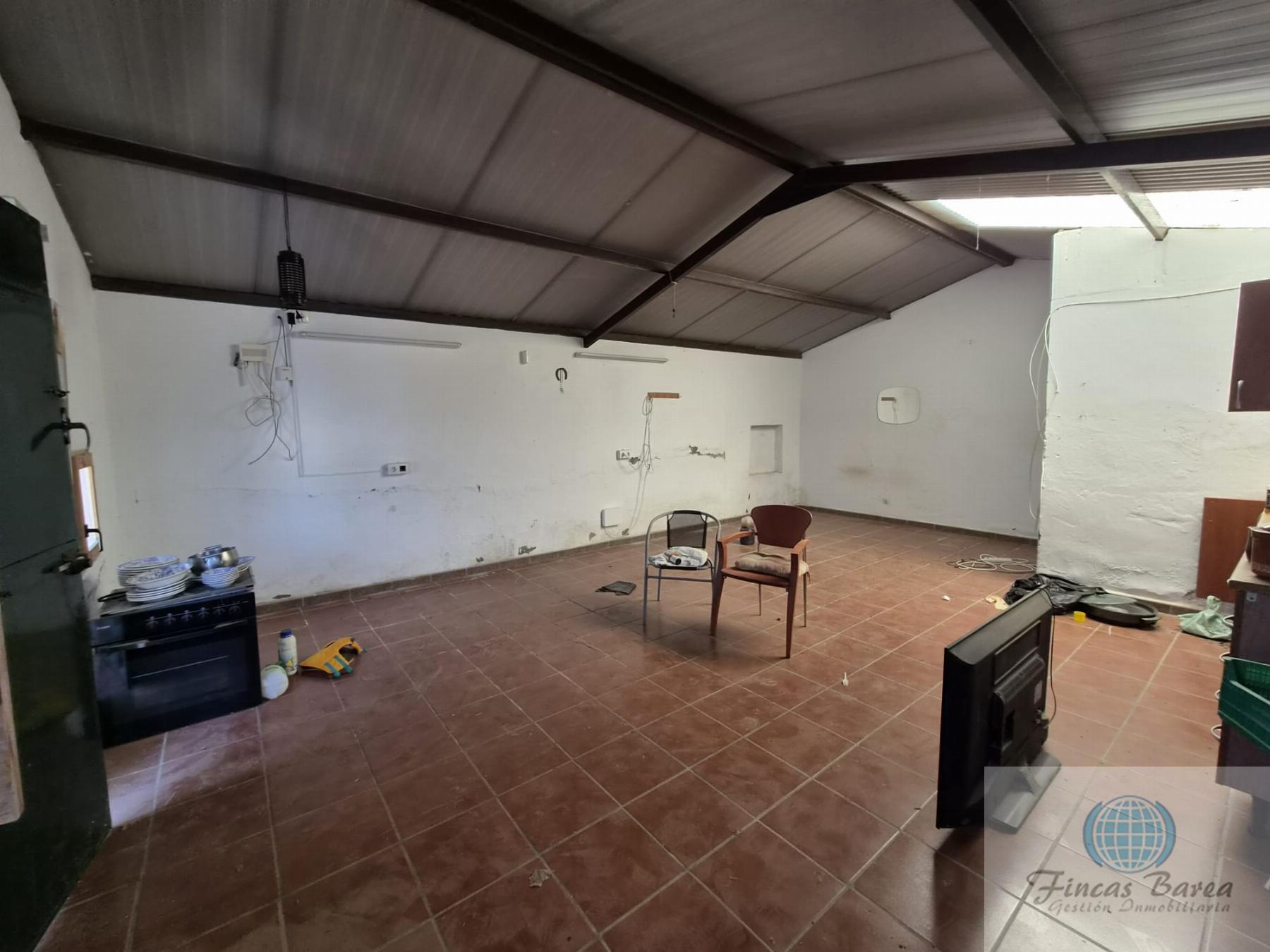 Venta de terreno en Mijas