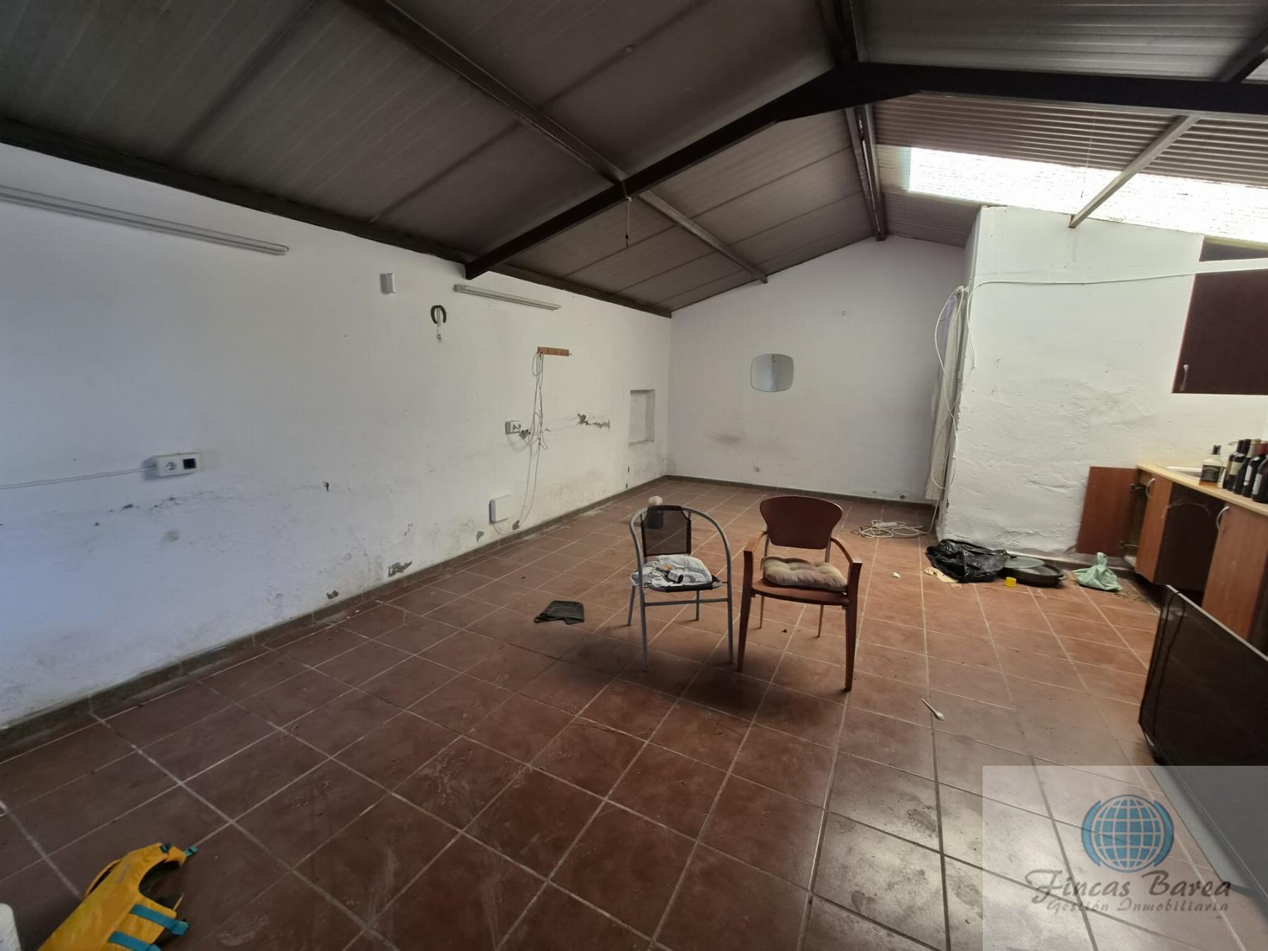 Venta de terreno en Mijas