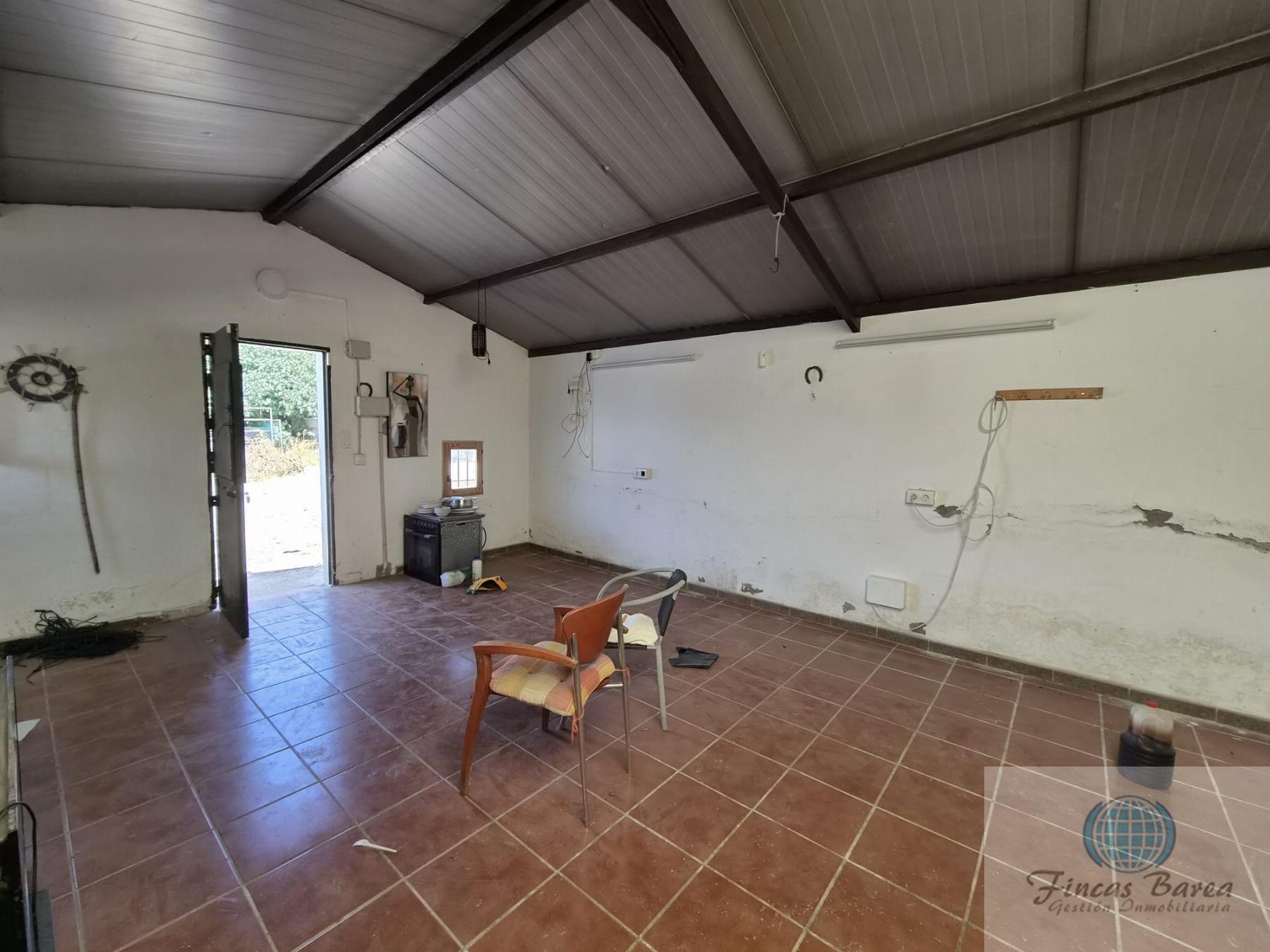 Venta de terreno en Mijas