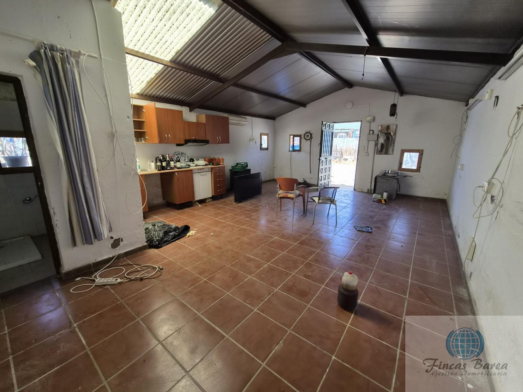 Venta de terreno en Mijas