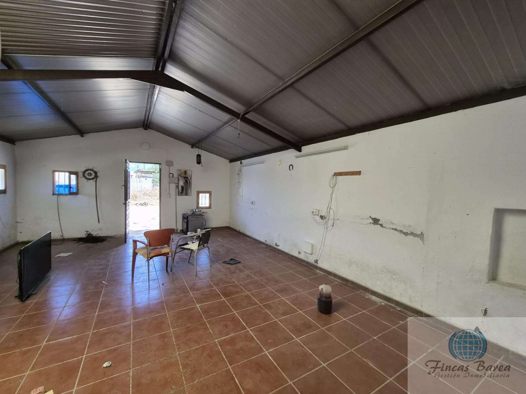 Venta de terreno en Mijas