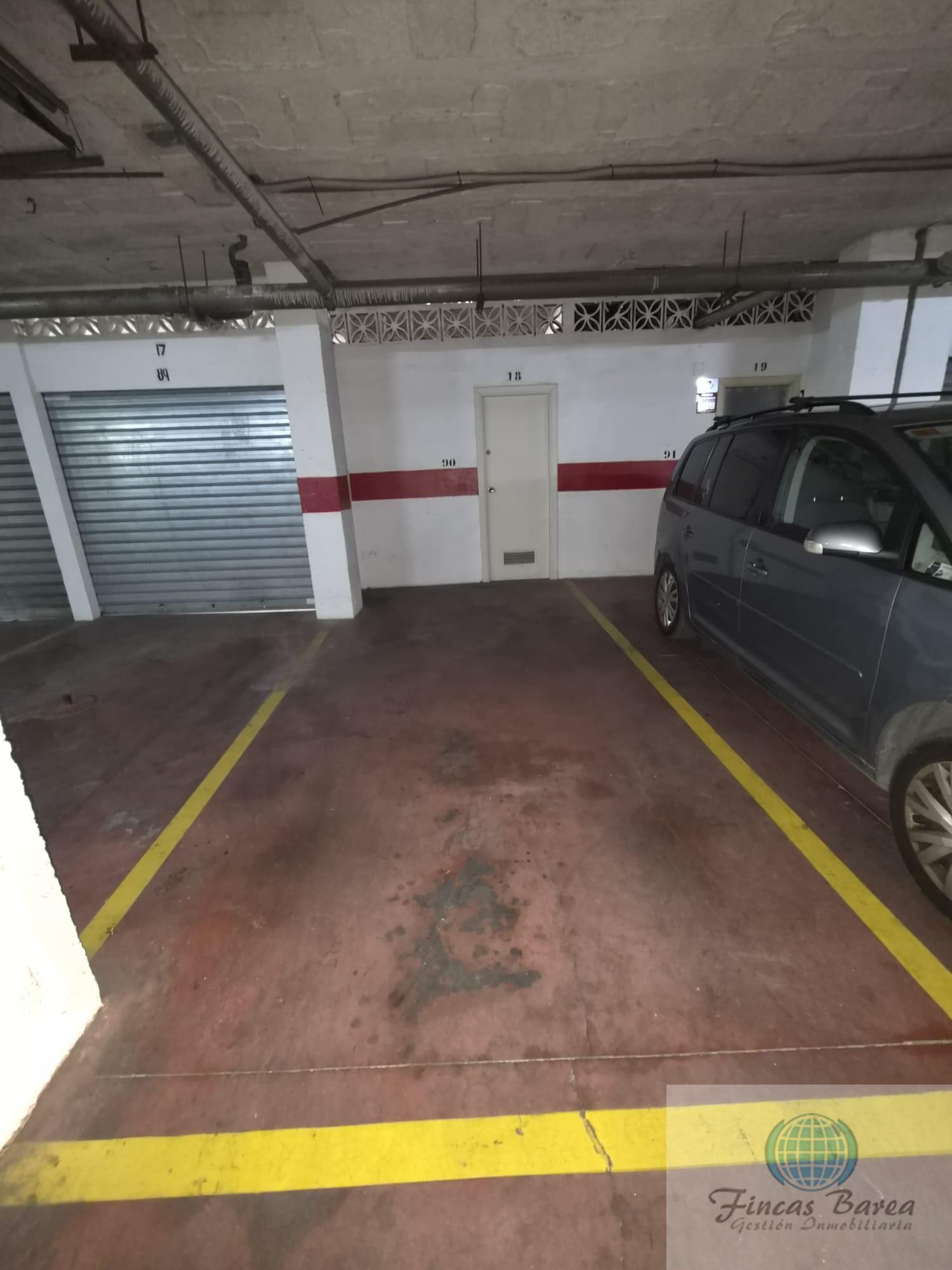 Venta de piso en Fuengirola