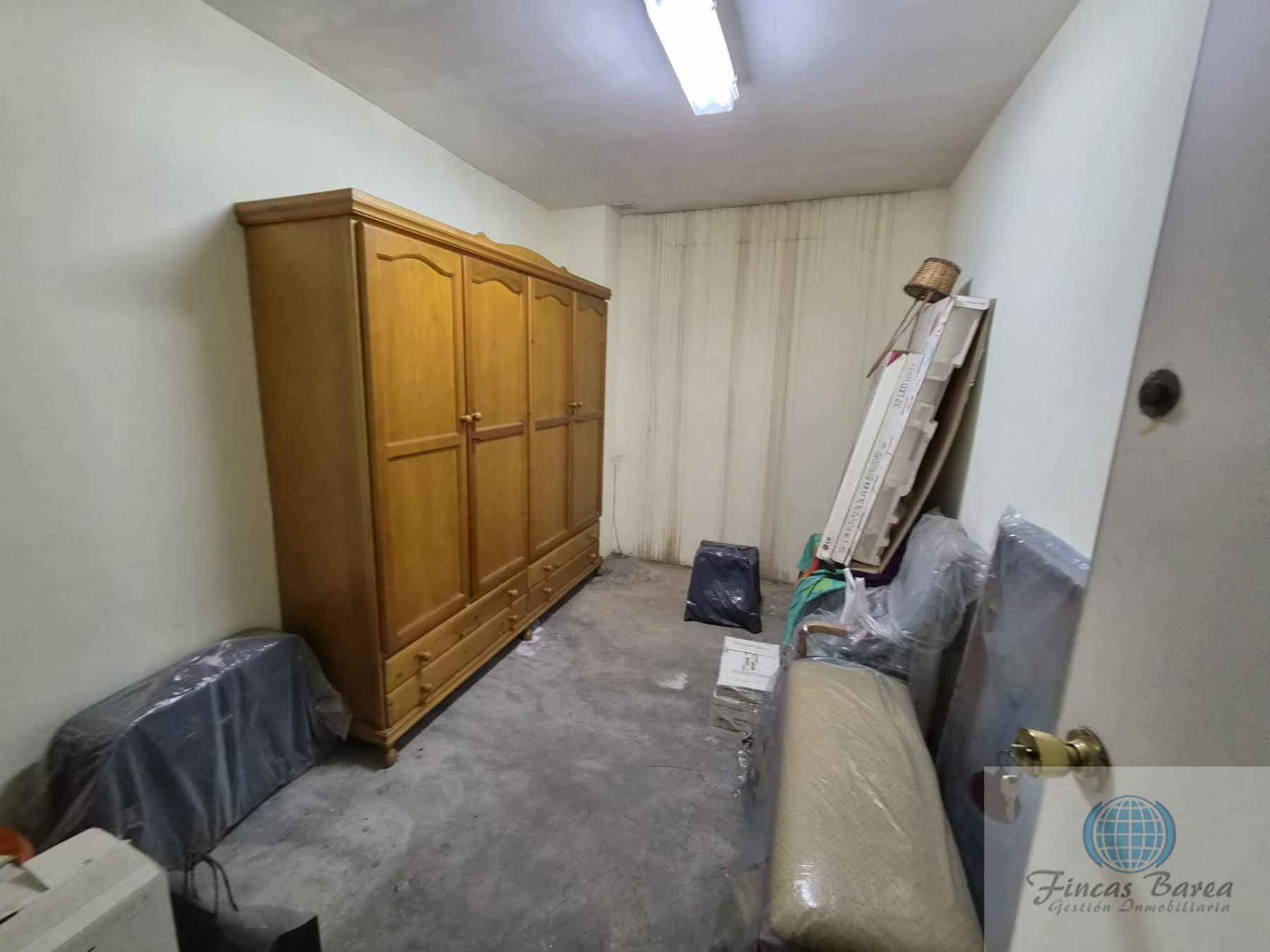 Venta de piso en Fuengirola