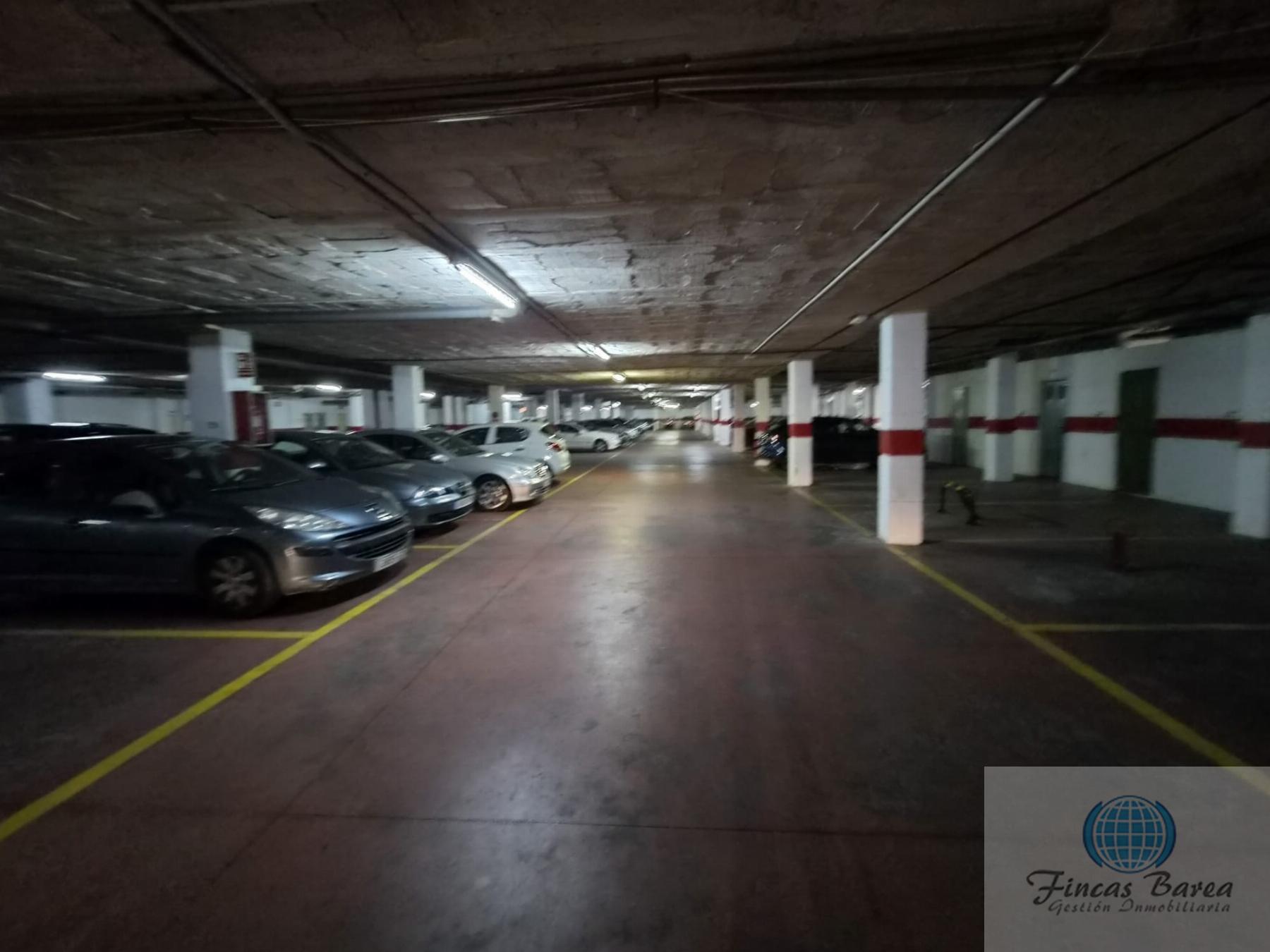 Venta de piso en Fuengirola