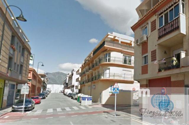 For sale of commercial in Fuengirola