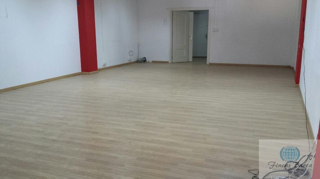 For sale of commercial in Fuengirola