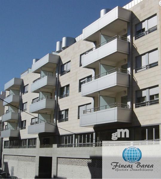 Venta de local comercial en Fuengirola