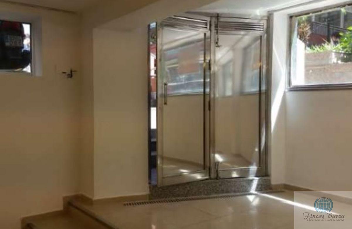 For rent of commercial in Fuengirola