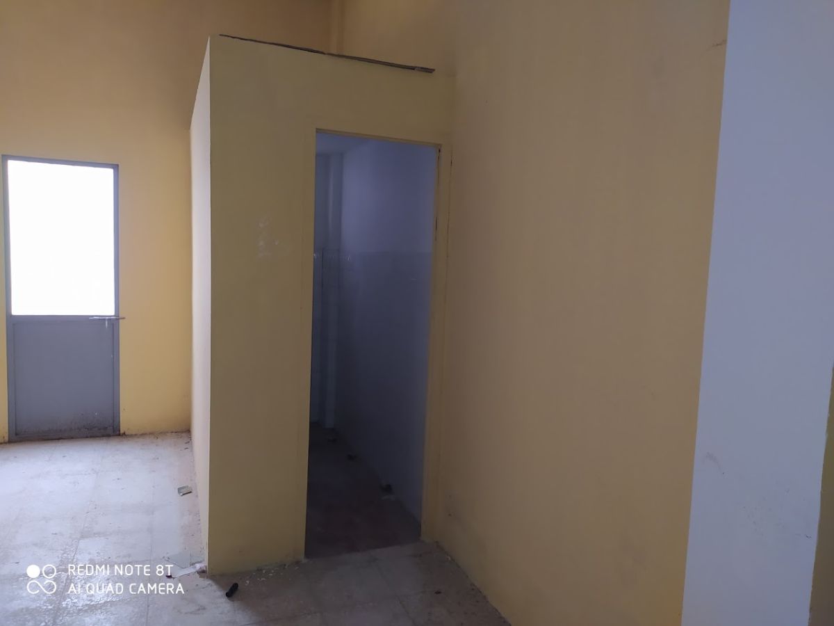 Venta de local en Mérida
