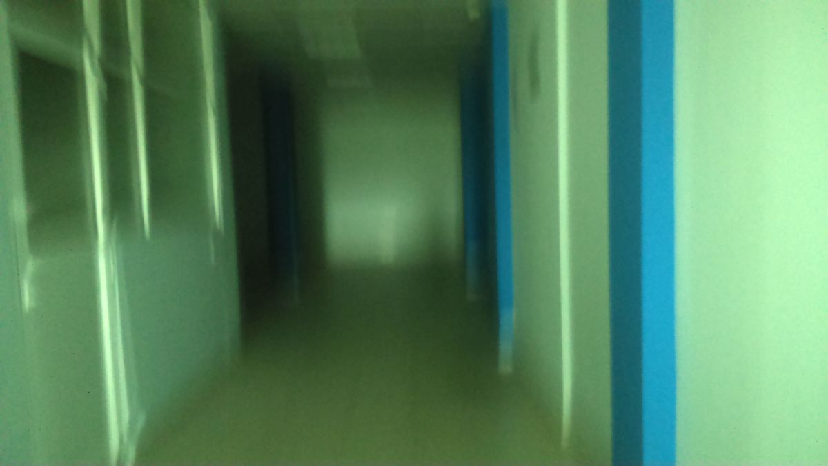 Alquiler de oficina en Mérida