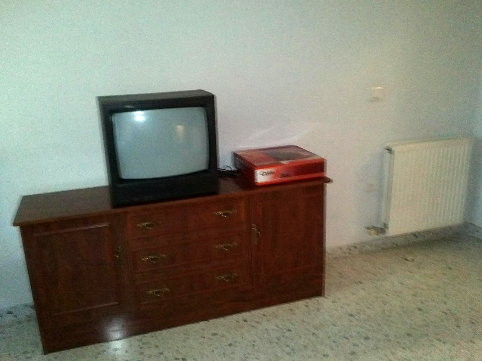 For rent of apartment in Mérida