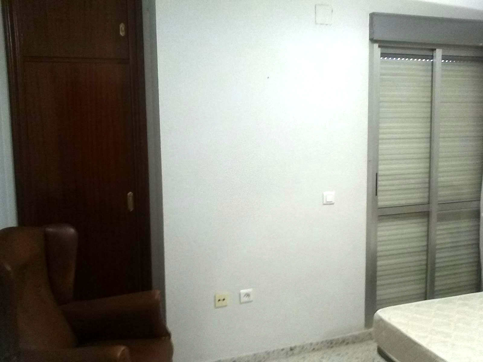 For rent of apartment in Mérida