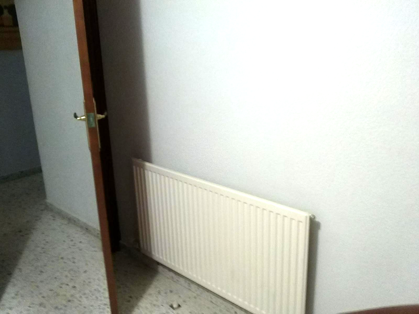 For rent of apartment in Mérida