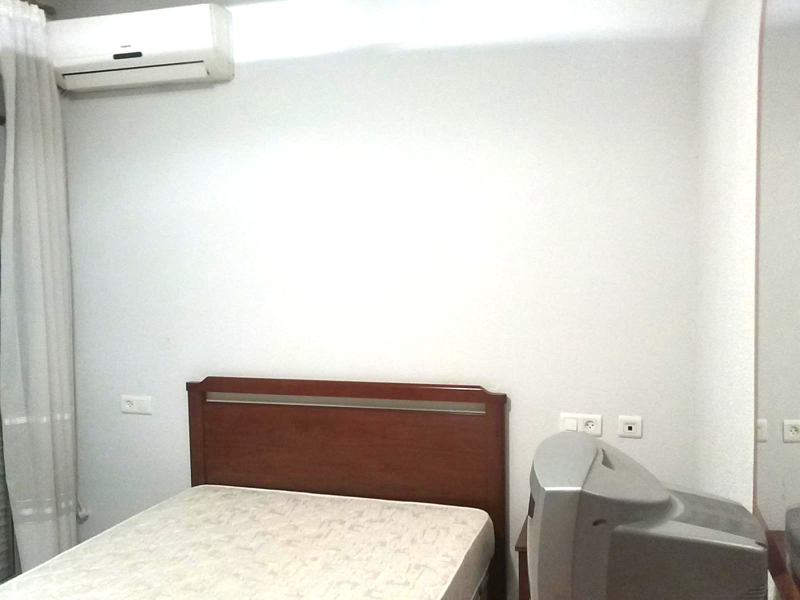 For rent of apartment in Mérida