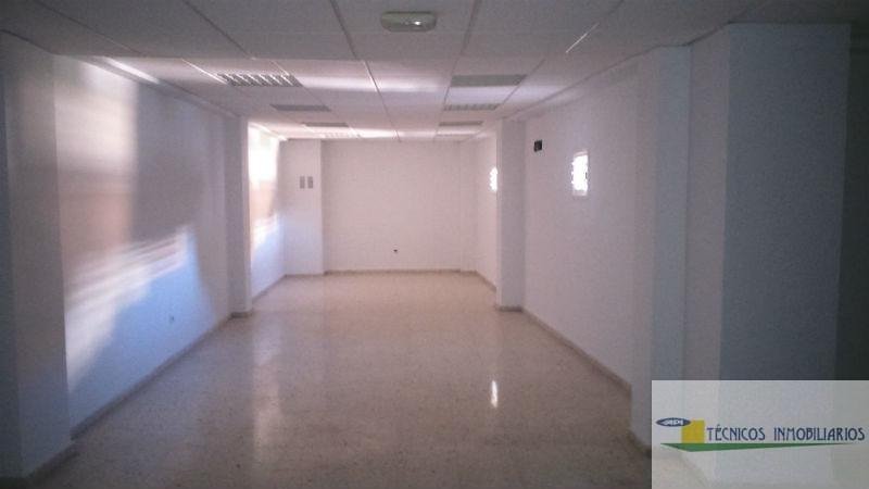 Venta de oficina en Mérida