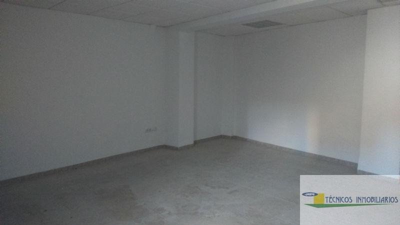 Venta de oficina en Mérida