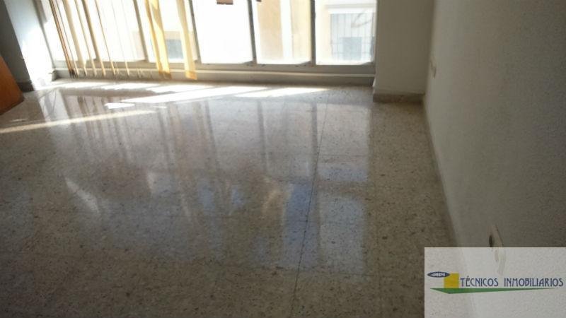 Venta de oficina en Mérida