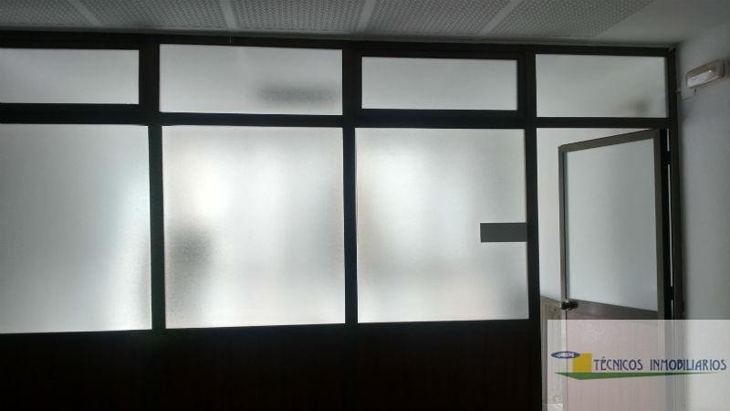 Venta de oficina en Mérida