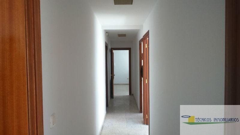 Venta de oficina en Mérida