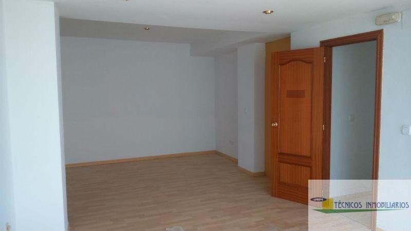 Venta de oficina en Mérida