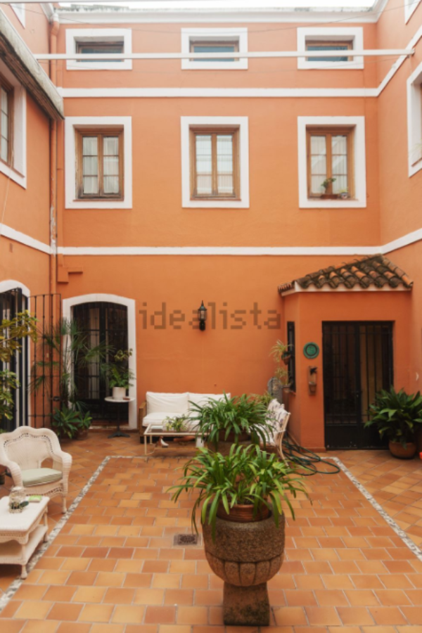 Venta de casa en Mérida