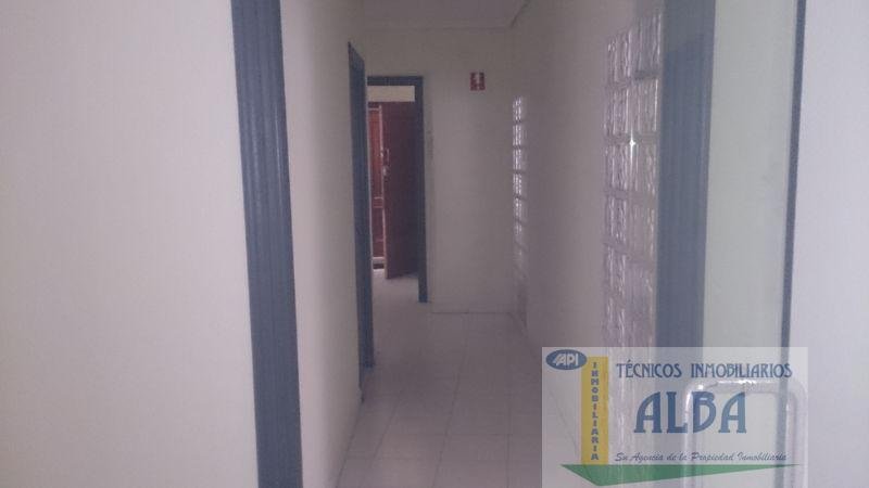 Location de bureau dans Mérida