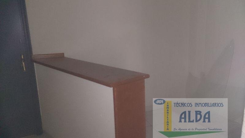 Location de bureau dans Mérida