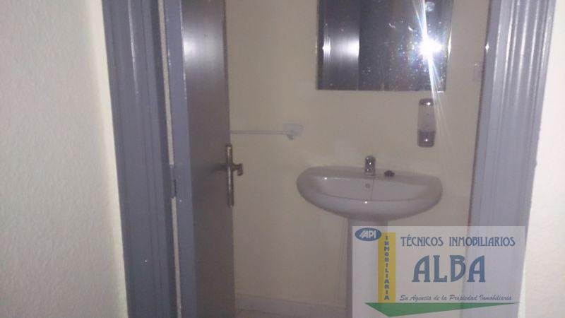 Location de bureau dans Mérida