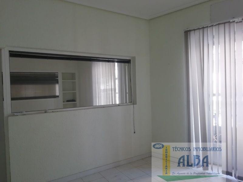 Location de bureau dans Mérida
