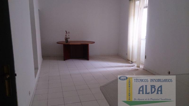 Location de bureau dans Mérida