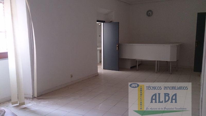Location de bureau dans Mérida