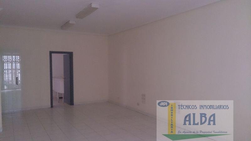 Location de bureau dans Mérida