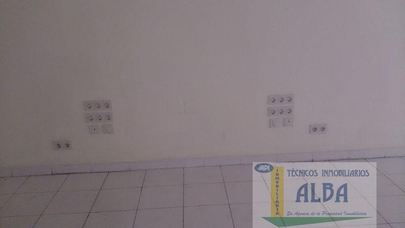 Location de bureau dans Mérida