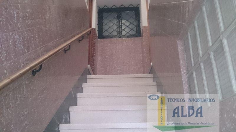 Închiriere din birou în Mérida