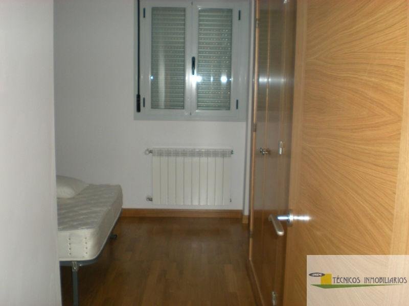 Til salg fra lejlighed i Mérida