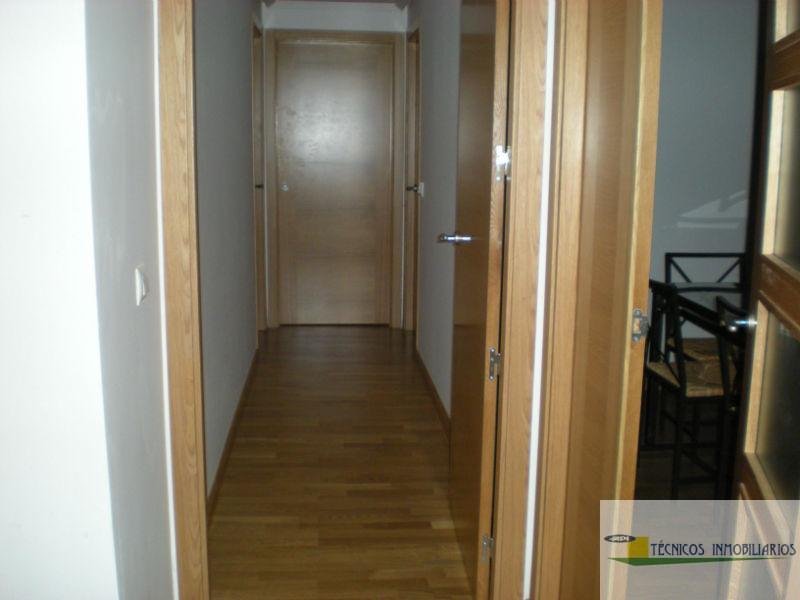 Til salg fra lejlighed i Mérida