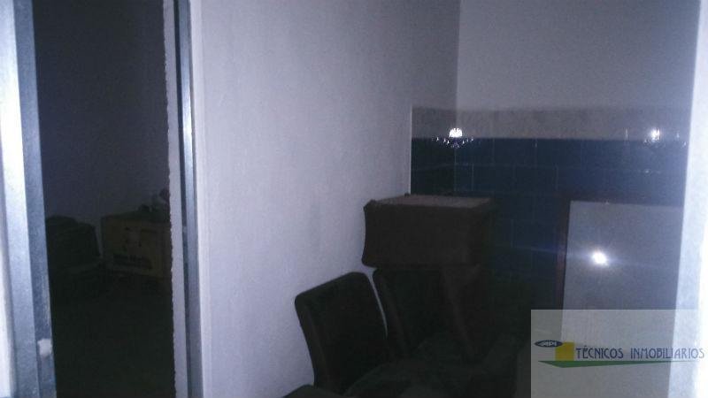 Venta de local en Mérida